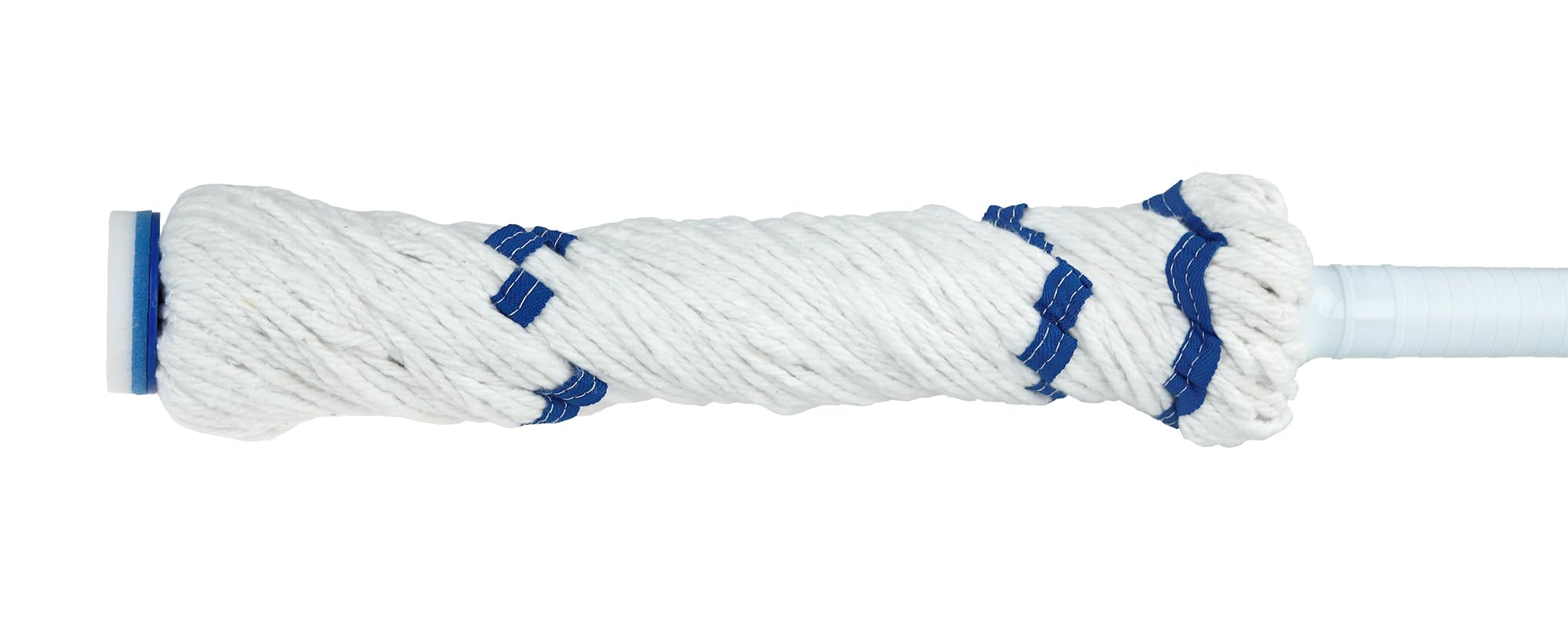 Amazon.com: Mr. Clean Magic Eraser Super Twist Mop : Health